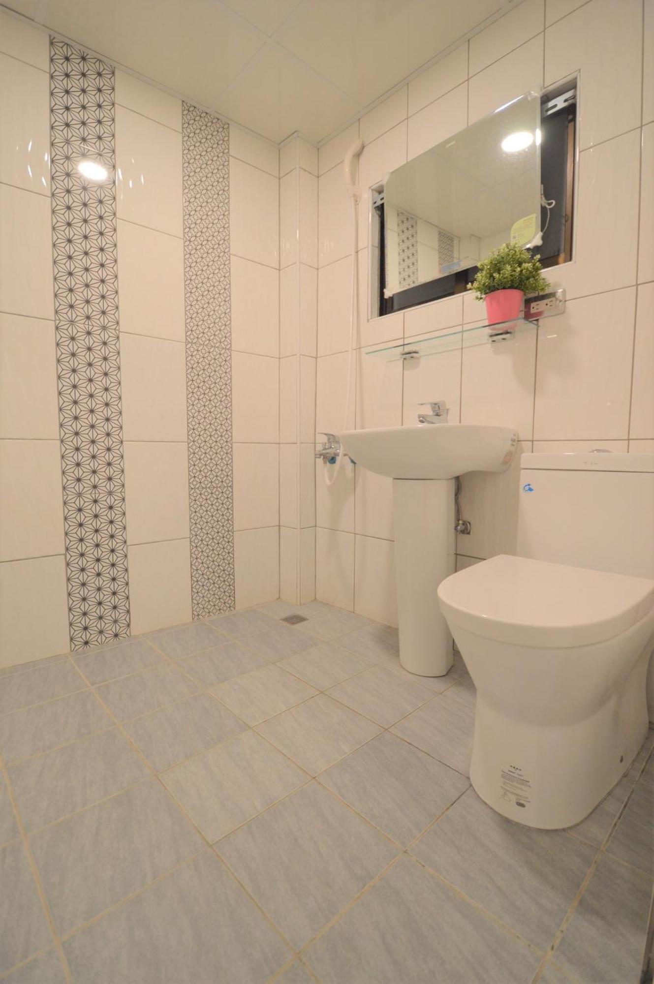 Hotel 逢甲巧咪 à Taichung Extérieur photo